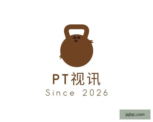 发现PT视讯
